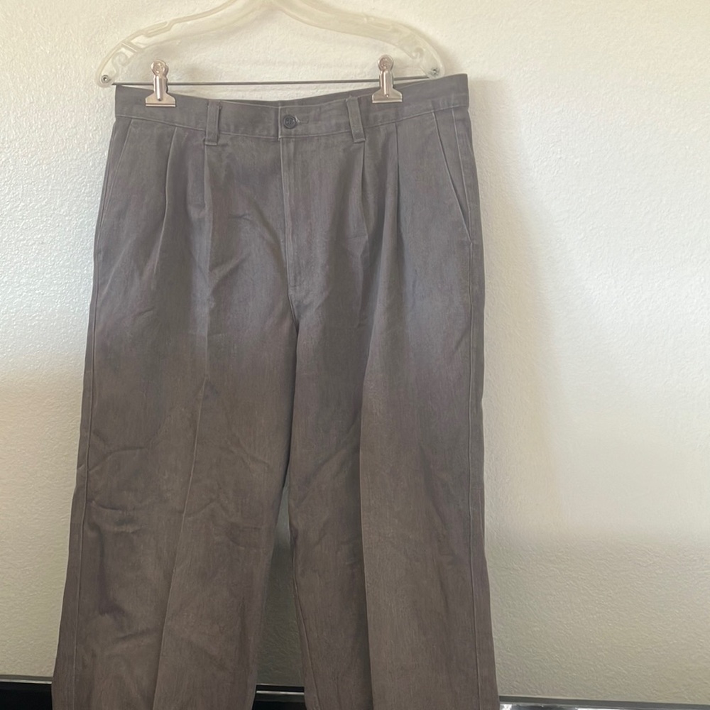 FINAL MARKDOWN Men’s dockers 36 x 31